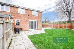 Photo 3- click for photo gallery